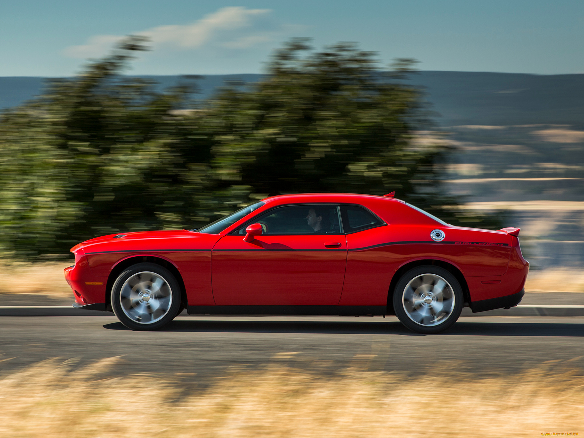 , dodge, 2015, , lc, plus, sxt, challenger